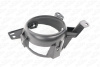 GHR451684A-DCR_2
