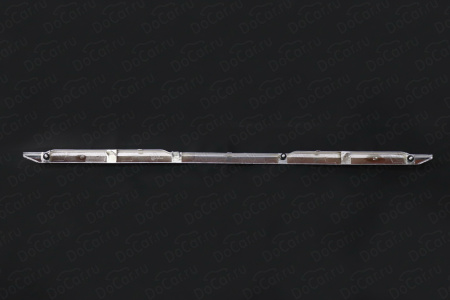 620726FL0A-DCR