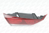 900150dcr_2