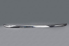 ej7z8201aa-dcr_1
