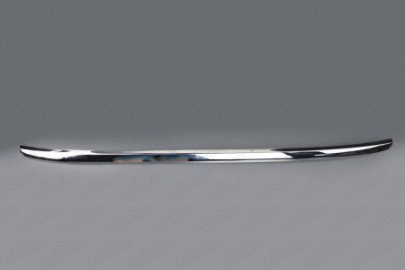 ej7z8201aa-dcr_1