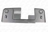 KD4556381-DCR