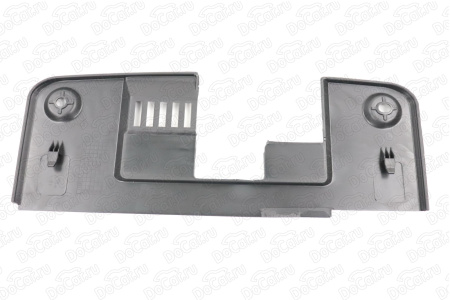 KD4556381-DCR
