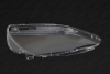 A1668205459-DCR