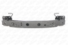 B45A50260-DCR_1