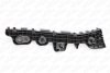 KB8A-50-2H1A-DCR_1