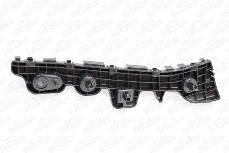 KB8A-50-2H1A-DCR_1