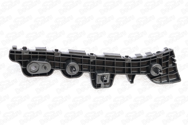 KB8A-50-2H1A-DCR_1