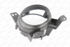 ghr451694a-dcr