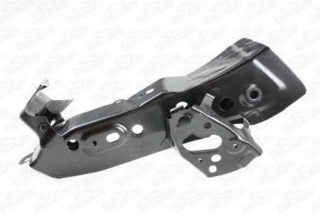 GHP9-54-140-DCR_1