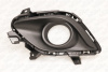 GHR450C21A-DCR_1