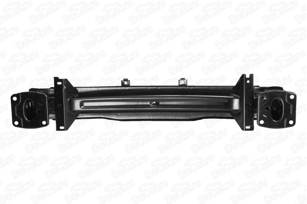 B45A50070A-DCR