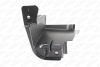 BHN1501U1A-DCR