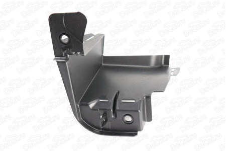 BHN1501U1A-DCR