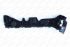 BHN9502H1C-DCR