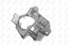 KB8B-51-694-DCR