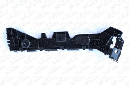 BHN9502H1C-DCR