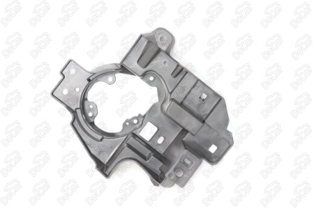 KB8B-51-694-DCR