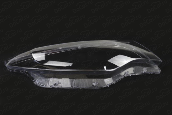 92102d4150-dcr_3