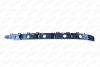 852214CE0A-DCR_1