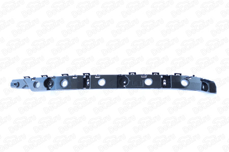 852214CE0A-DCR_1