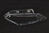 260604CC6C-DCR