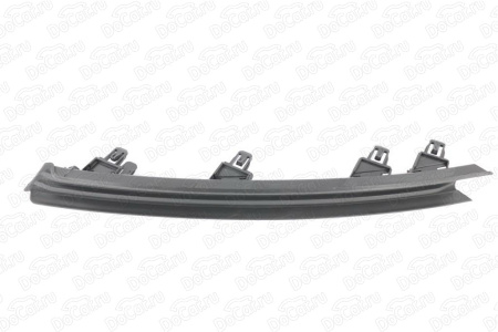 eh4550c22c-dcr_2