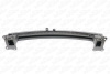 64900f1000-dcr