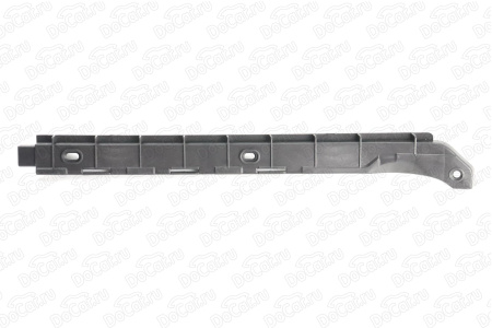 1Z5807862-DCR