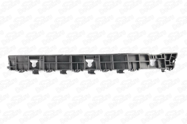86613f1000-dcr_4