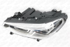 900705dcr_2