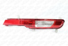 900192dcr_2