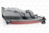 900130dcr_3