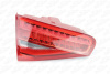 900040dcr_1