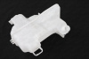 GHP967481-DCR_2