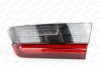 900762dcr_1