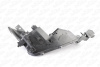 bsp551041j-1-dcr_3