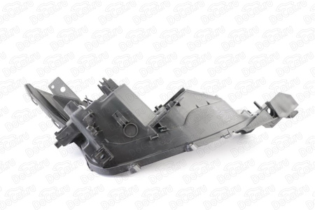 bsp551041j-1-dcr_3