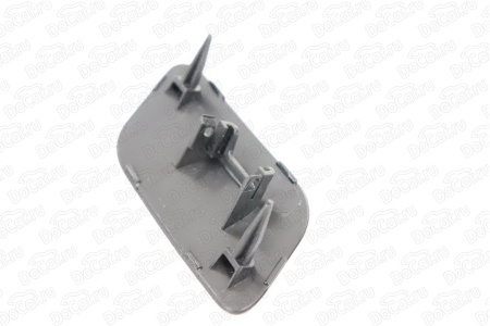 GS1F518G1C-DCR