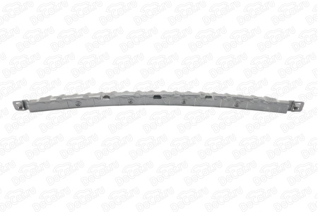 6Q6807863-DCR