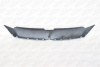BHN150033-DCR