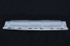 31323779-DCR_2