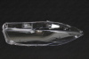 63117271911-DCR