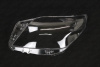 8117060E40-DCR_1