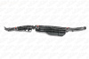 52155-0E070-DCR