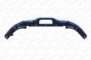 B45A53150A-DCR