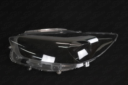 KF3351041H-DCR_1