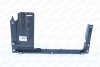 1785202-DCR_1