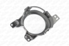 ghr451694a-dcr_3
