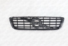31290532-DCR